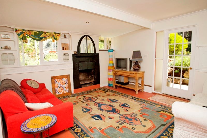 BLACKHEATH, NSW 2785