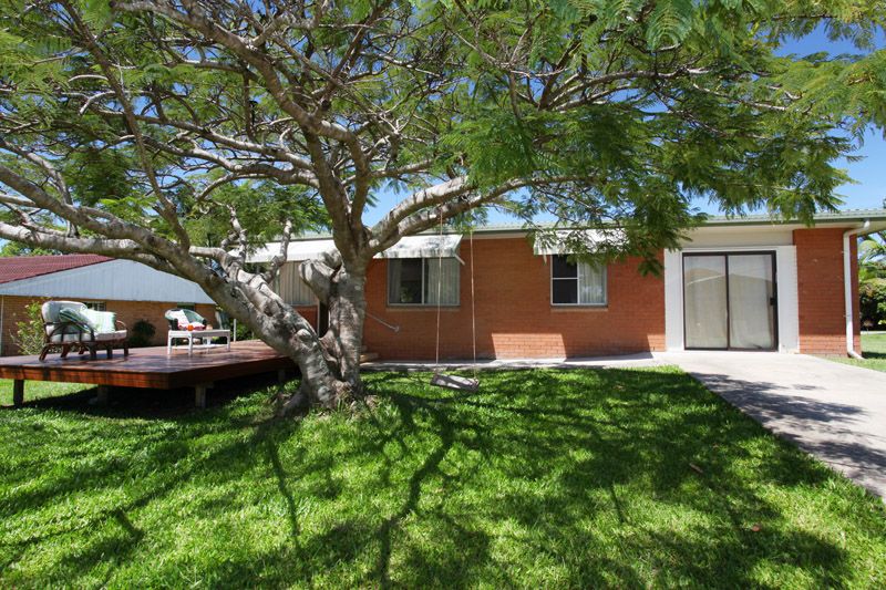 3 Sugar Road North, MAROOCHYDORE, QLD 4558