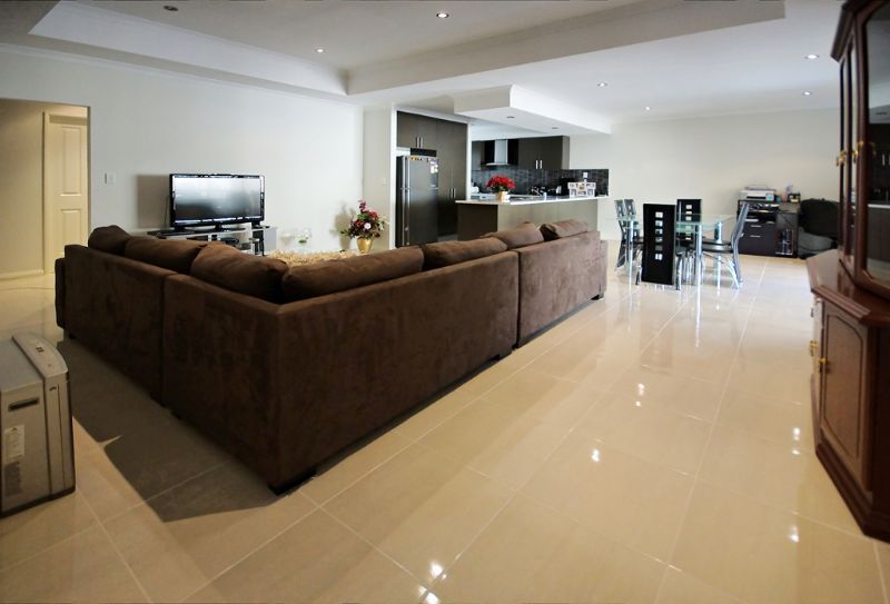 25a Thorney Way, BALGA, WA 6061