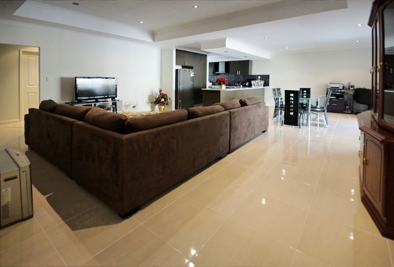 25a Thorney Way, BALGA, WA 6061