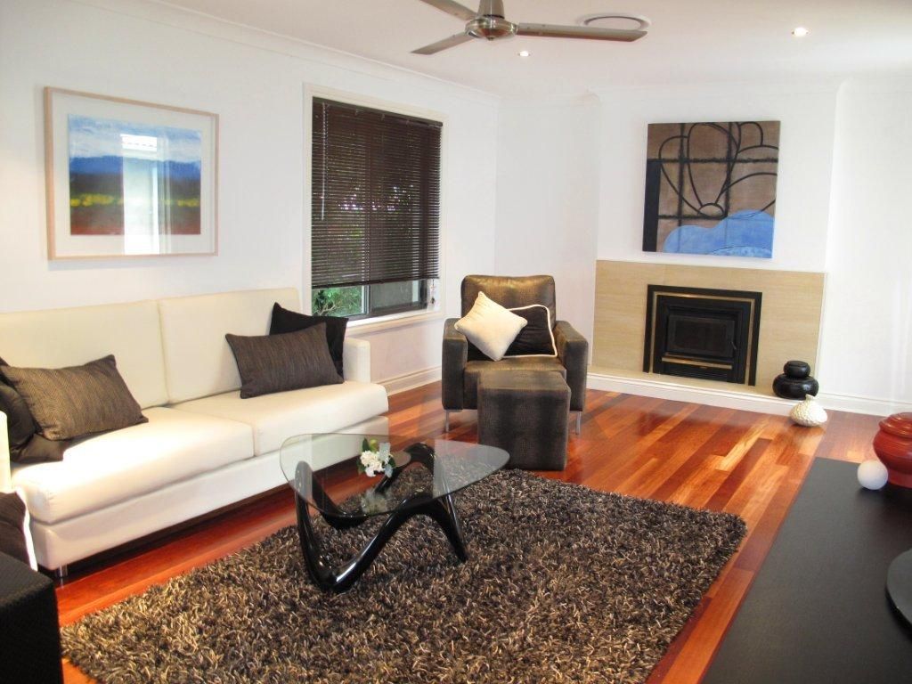 71 Belclare Street, The Gap, QLD 4061