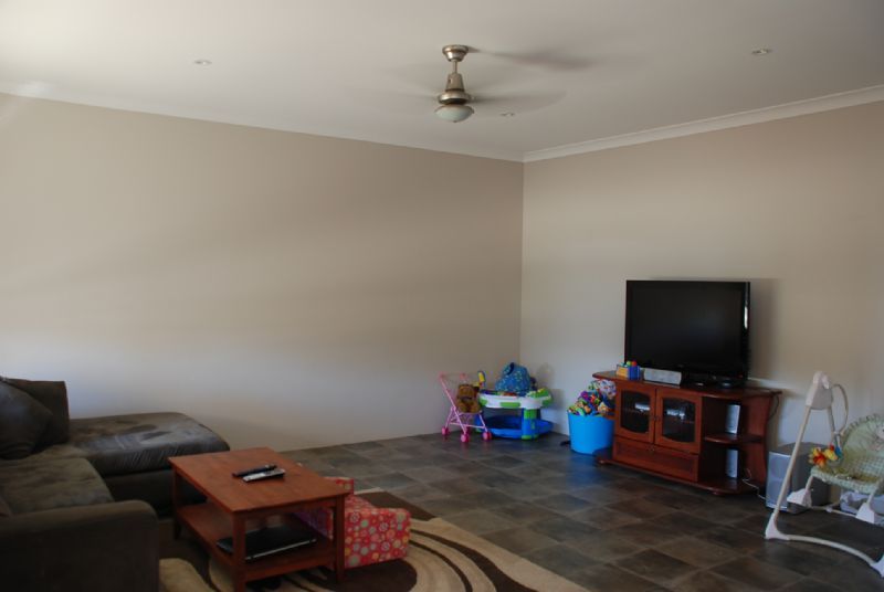 Lot 490, 12 Caladenia Way, JURIEN BAY, WA 6516