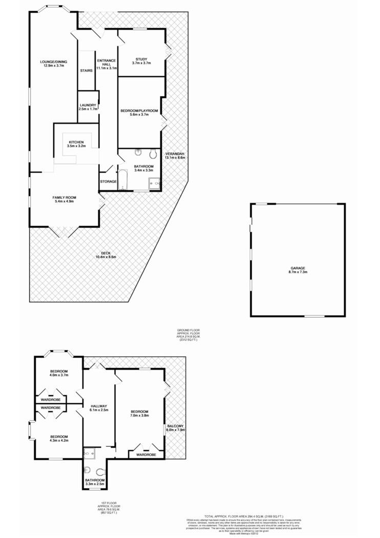 55 Normans Hill Road, ONEHUNGA, Auckland City