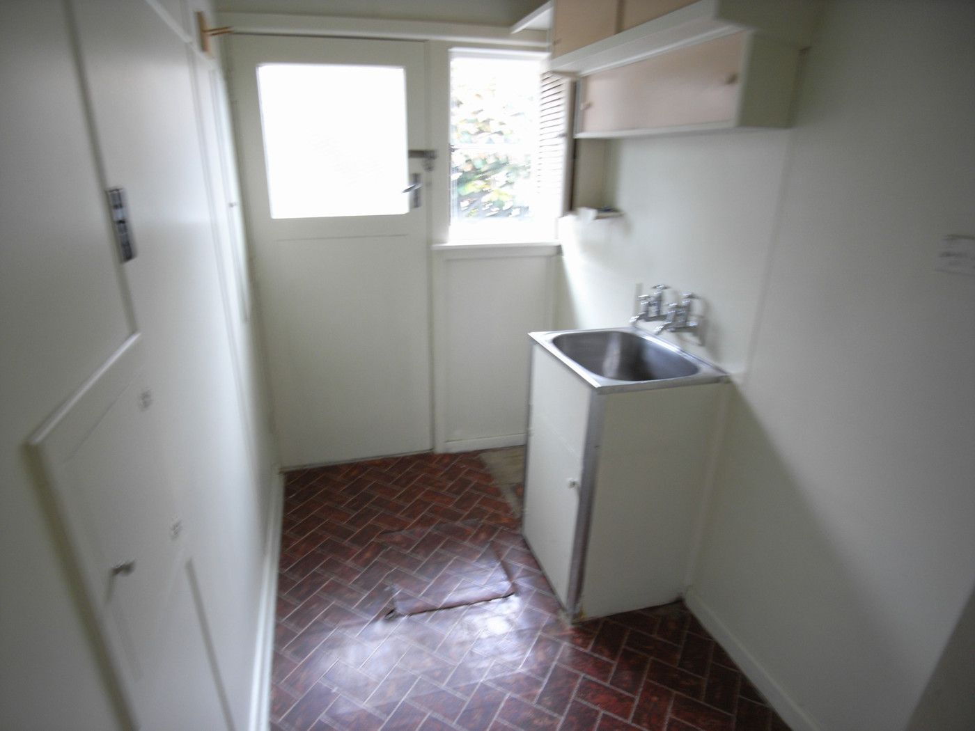 20 Aurora Street, HEI HEI, Christchurch City