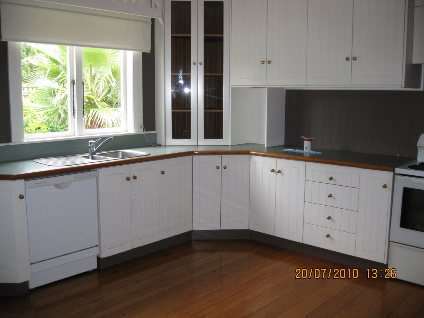 1313 Horotiu Road, WHATAWHATA, Waikato District