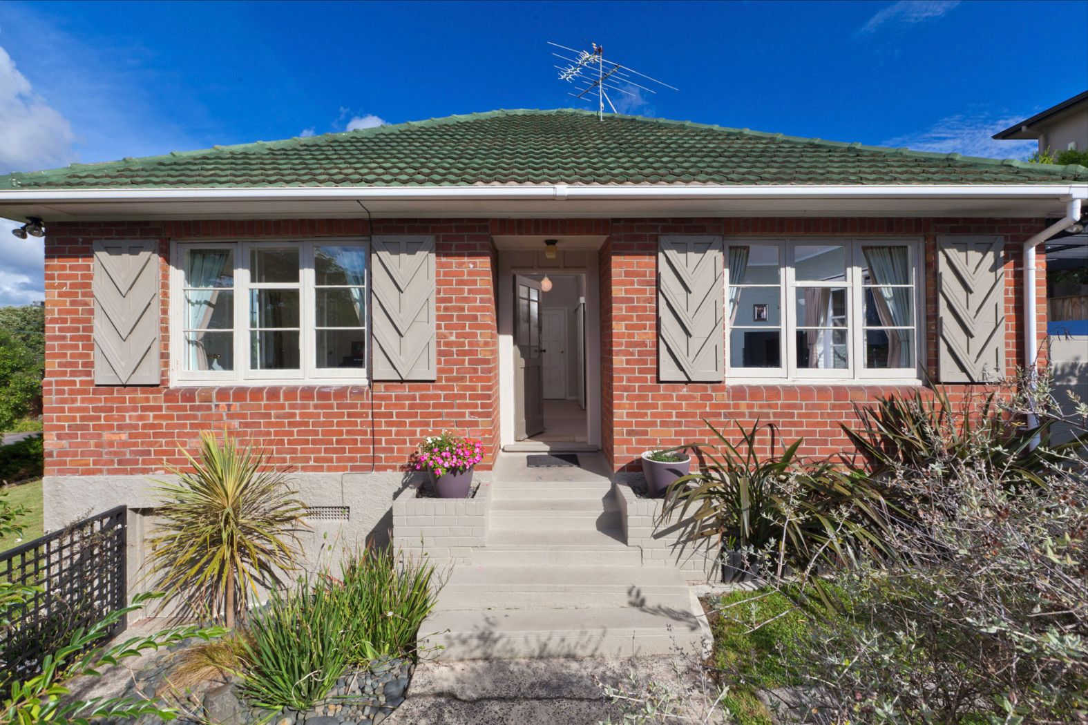 166 Main Highway, ELLERSLIE, Auckland City