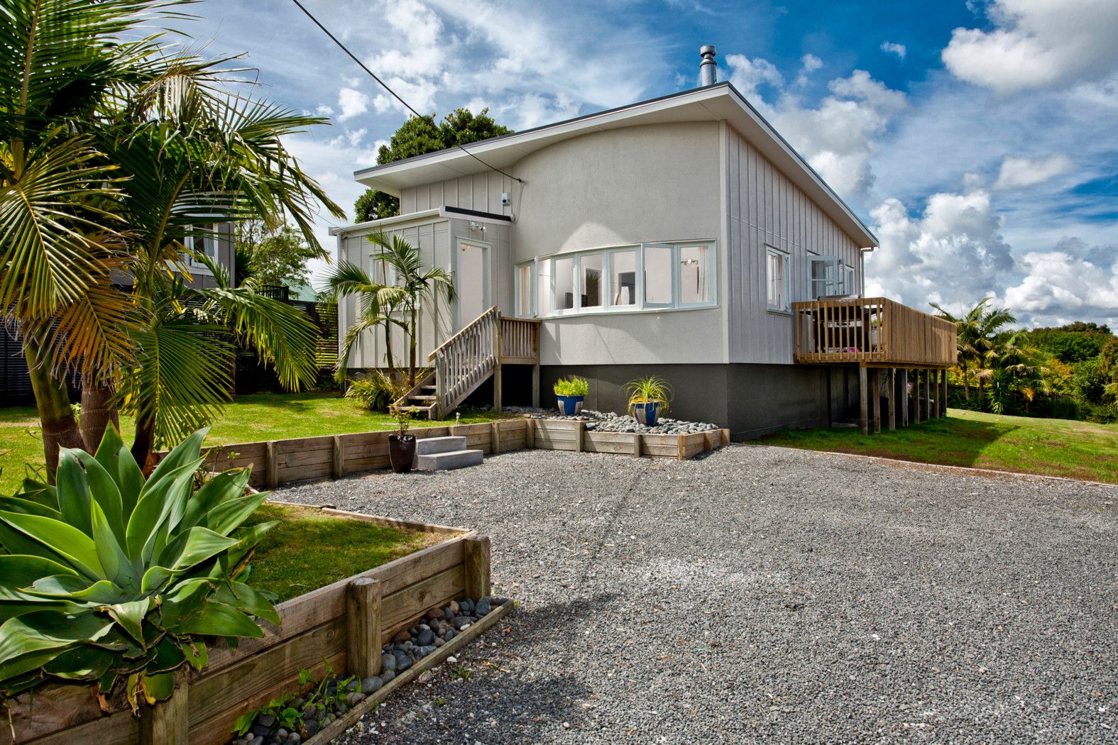 40 Dakota Avenue, BEACH HAVEN, North Shore City