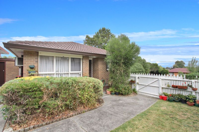 32 Atkinson Street, CHADSTONE VIC 3148