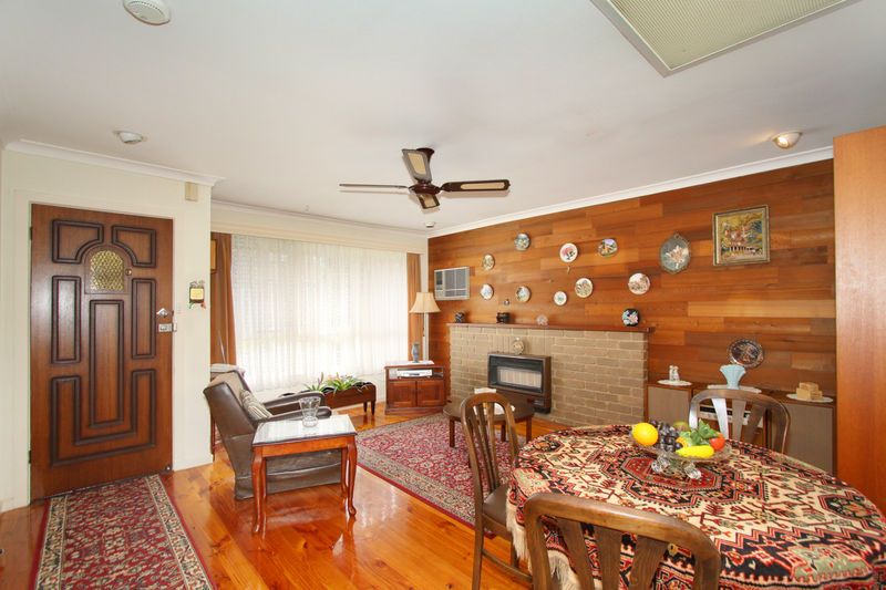 1/32 Atkinson Street, CHADSTONE, VIC 3148