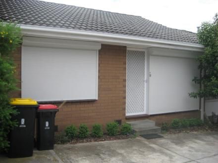 4/1A Sunray Avenue, CHELTENHAM, VIC 3192