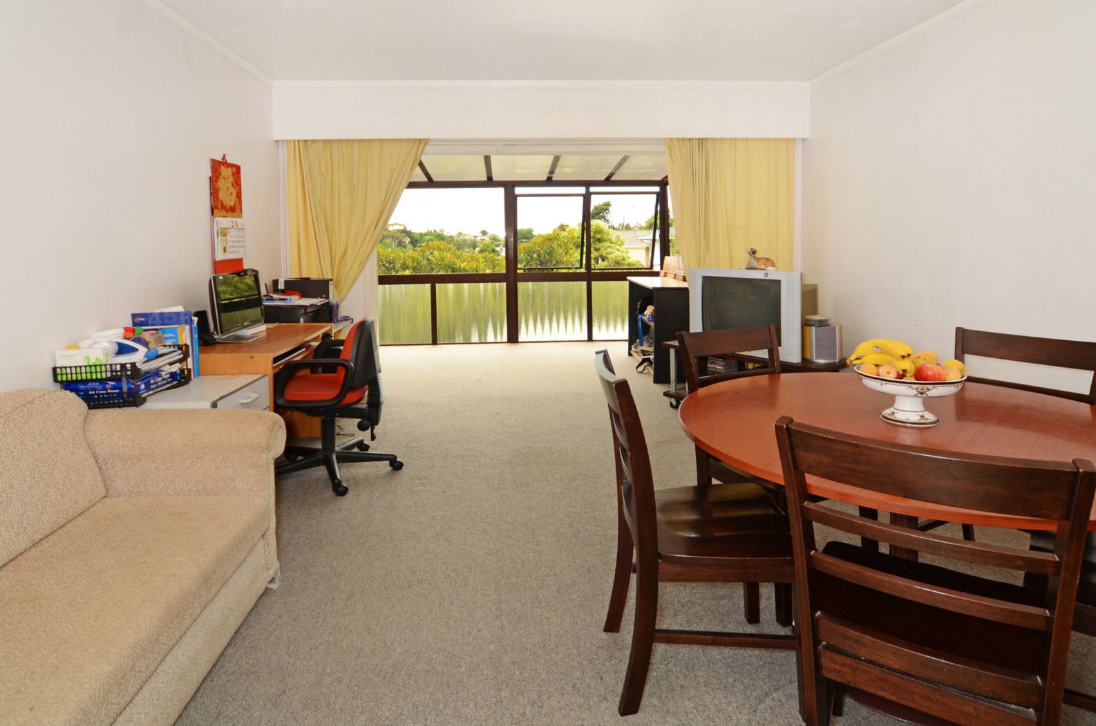 3/86 Archers Road, GLENFIELD, North Shore City