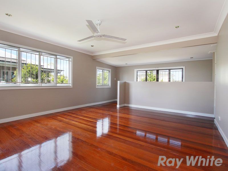 33 Maudsley Street, KEDRON, QLD 4031