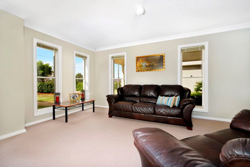 17 Sproule Road, ILLAWONG, NSW 2234