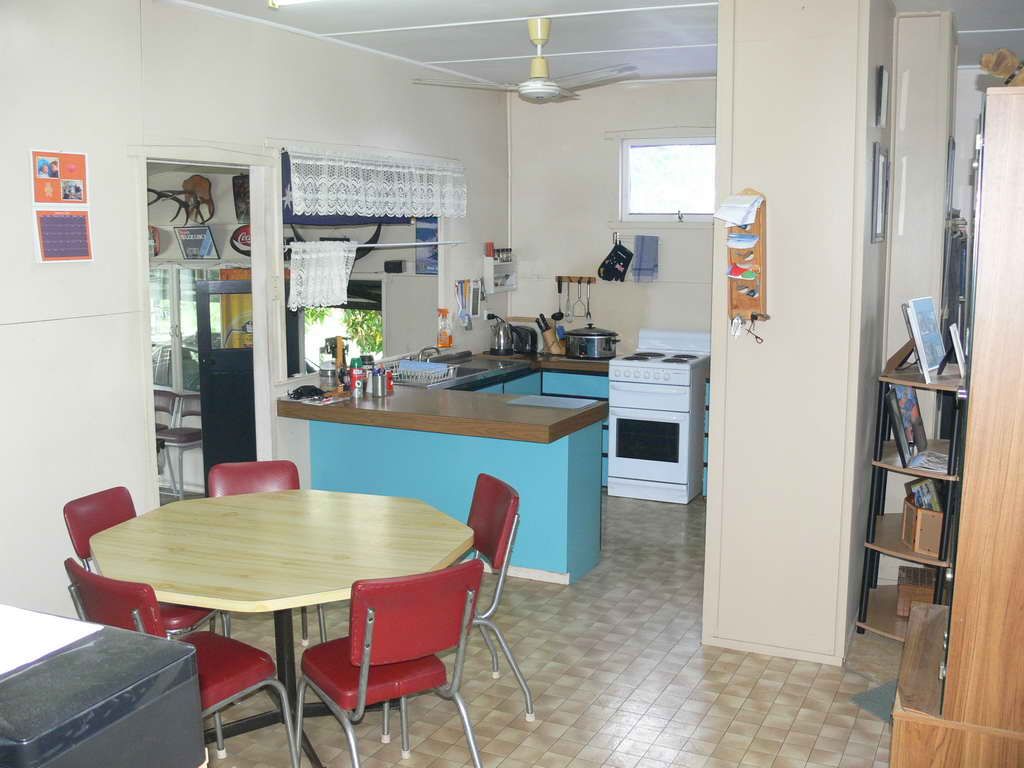 ESK, QLD 4312