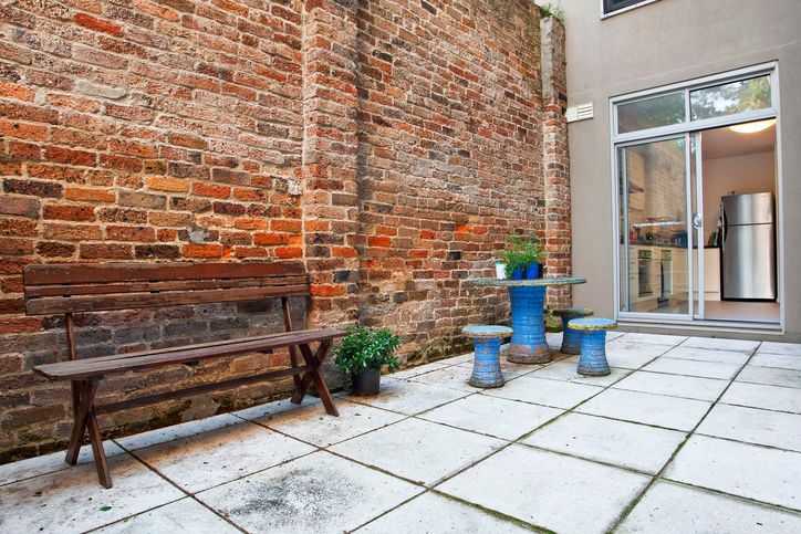 1/452 Bourke Street, SURRY HILLS, NSW 2010
