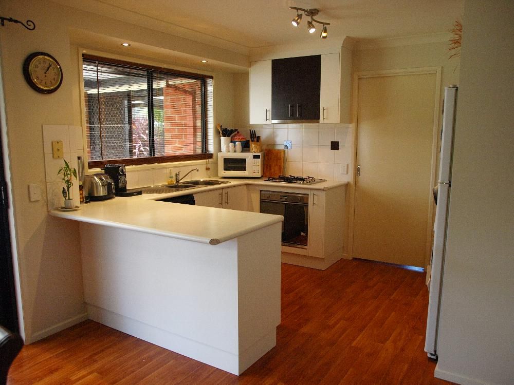 65 Jacaranda Street, WEST ALBURY, NSW 2640