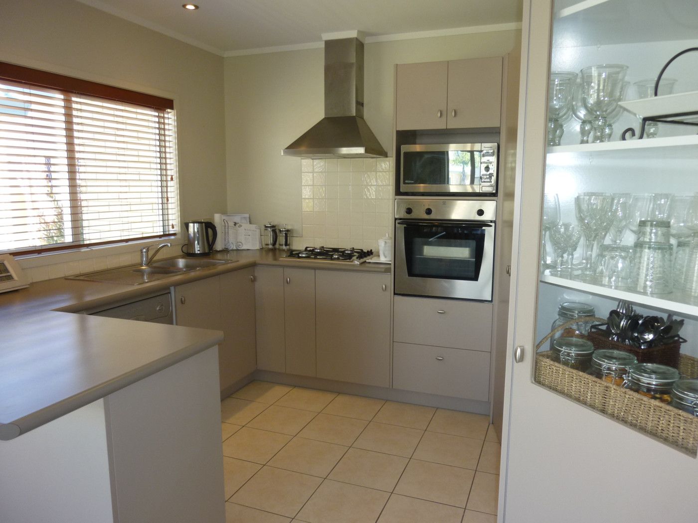 28 / 644 Grenada Street, Papamoa, Tauranga City