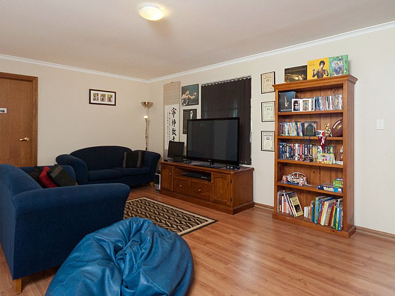 2/16 Jeffrey Street, NAIRNE, SA 5252