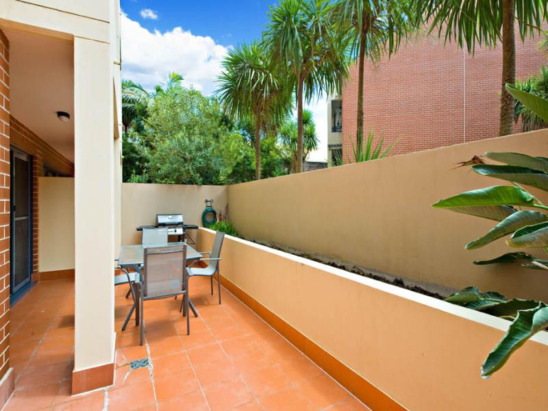 EG04/21-27 Princess Highway, ST PETERS, NSW 2044
