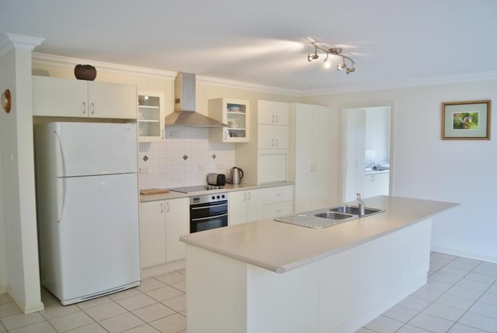 81 Tipperary Lane, YOUNG, NSW 2594