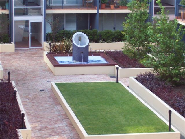 19/1 Shirley Street, ALEXANDRIA, NSW 2015