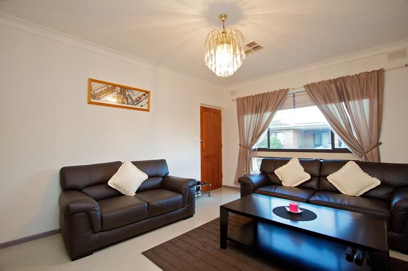 10, 310-312 Military Road, SEMAPHORE PARK, SA 5019