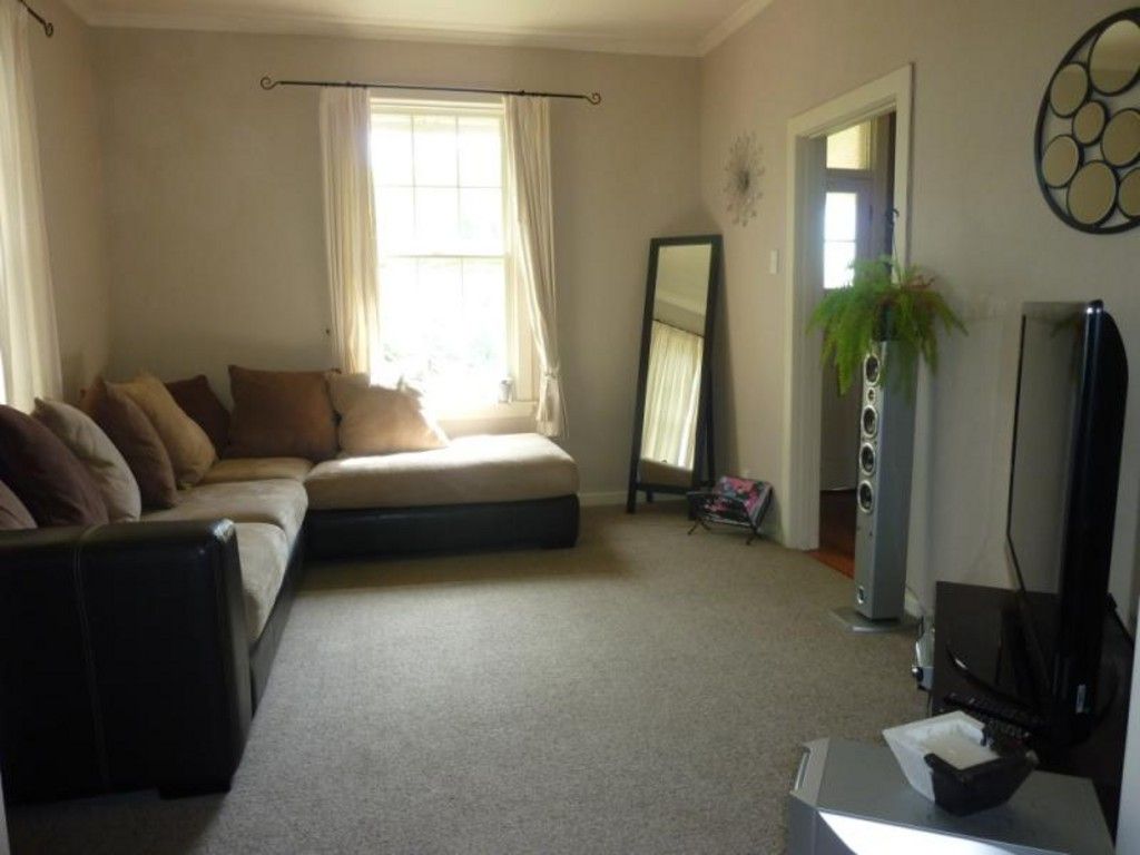 88 Milson Line, MILSON, Palmerston North City