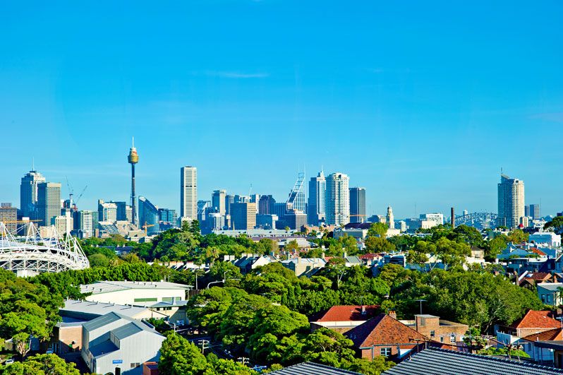 53-55 Cook Road, CENTENNIAL PARK NSW 2021