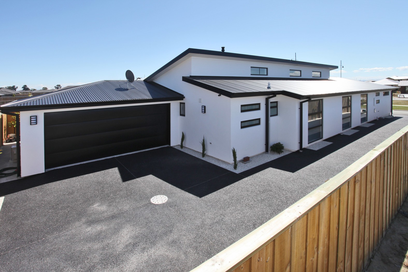 7 Tutaipatu Avenue, Pegasus, Waimakariri District
