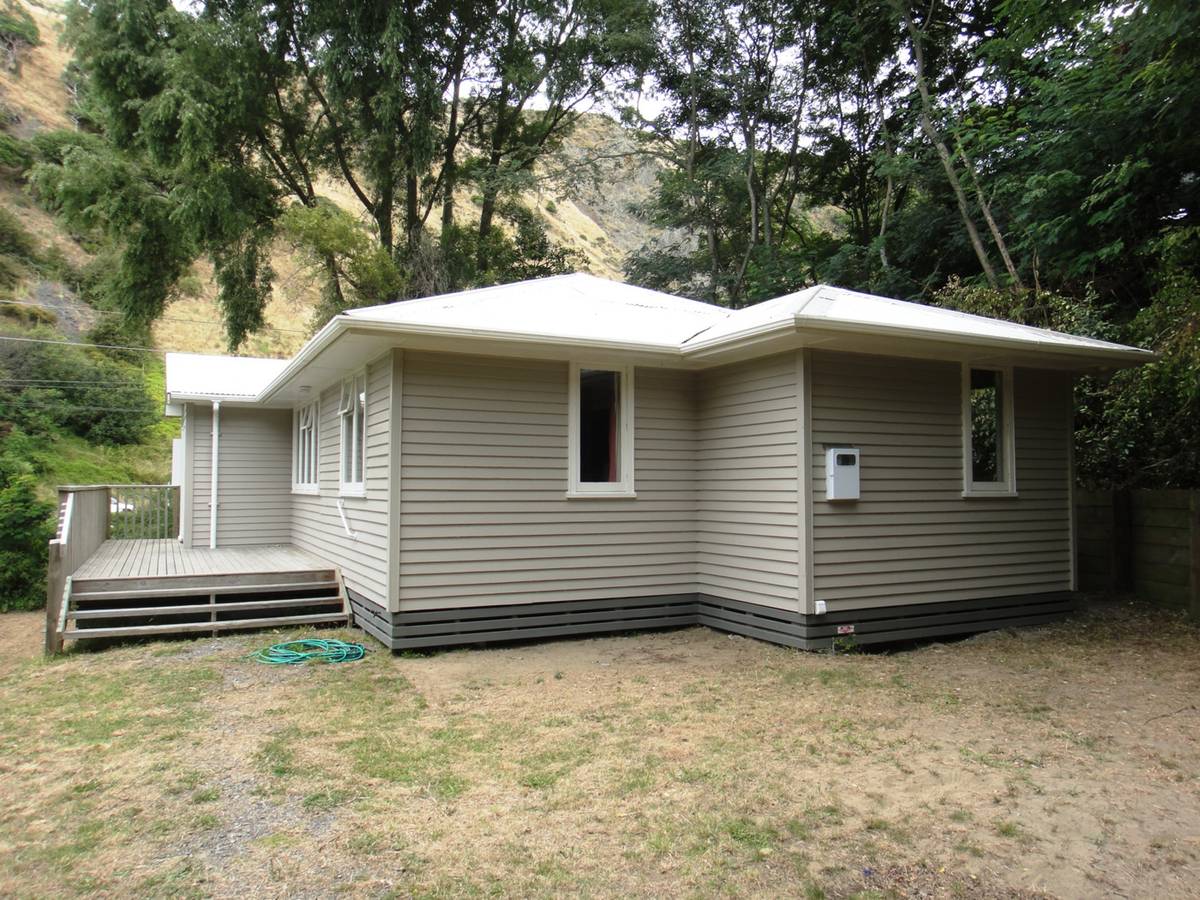 66 Tilley Road, Paekakariki, Kapiti Coast District Real Estate Ray White New Zealand