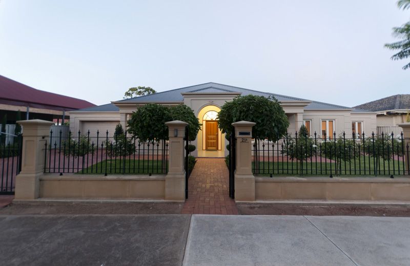 21A  Stanley Street, WOODVILLE, SA 5011
