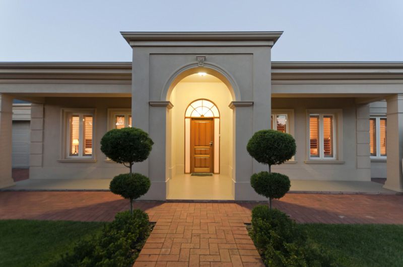 21A  Stanley Street, WOODVILLE SA 5011