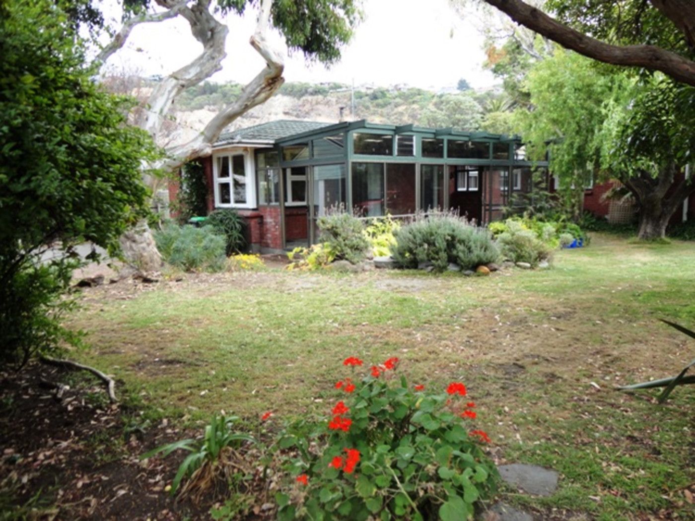 9 Stoke Street, SUMNER, Christchurch City