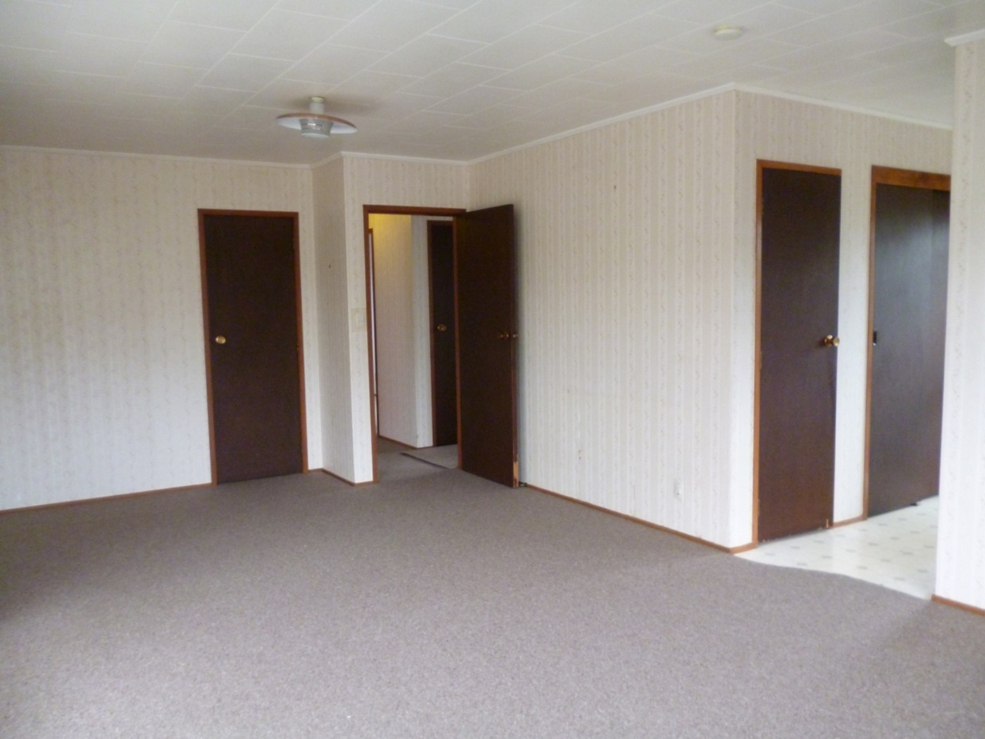 87A Dickson Road, Papamoa, Tauranga City