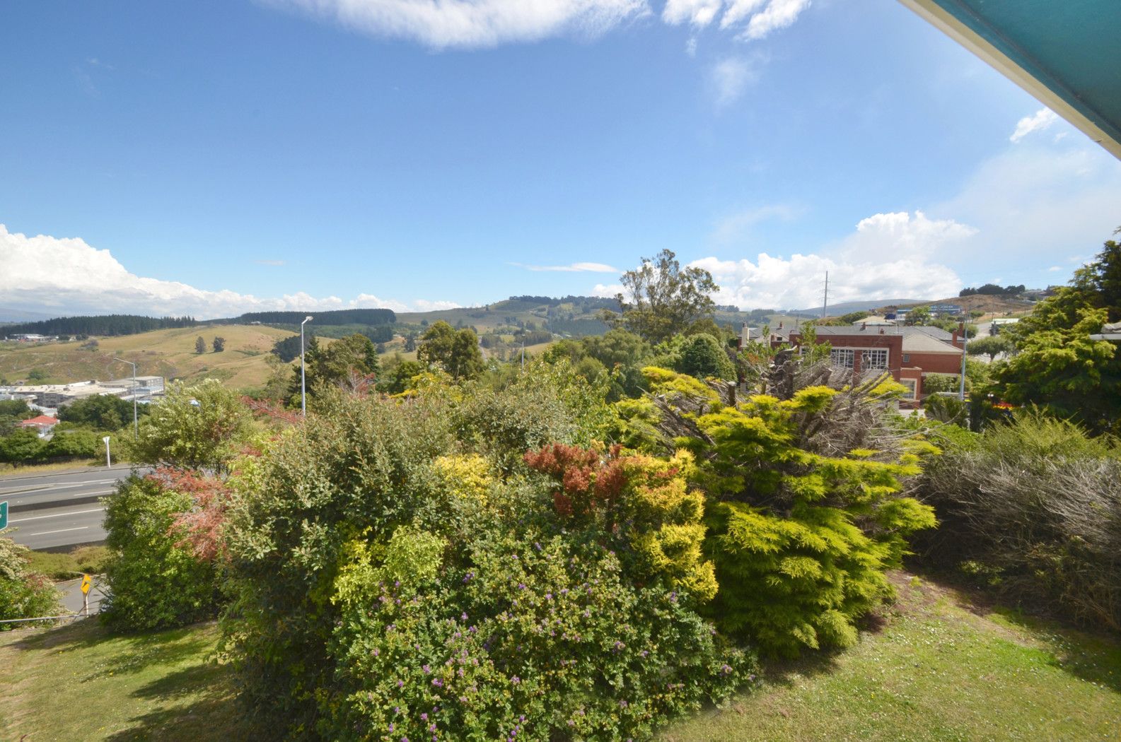 575 South Road, LOOKOUT POINT, Dunedin City