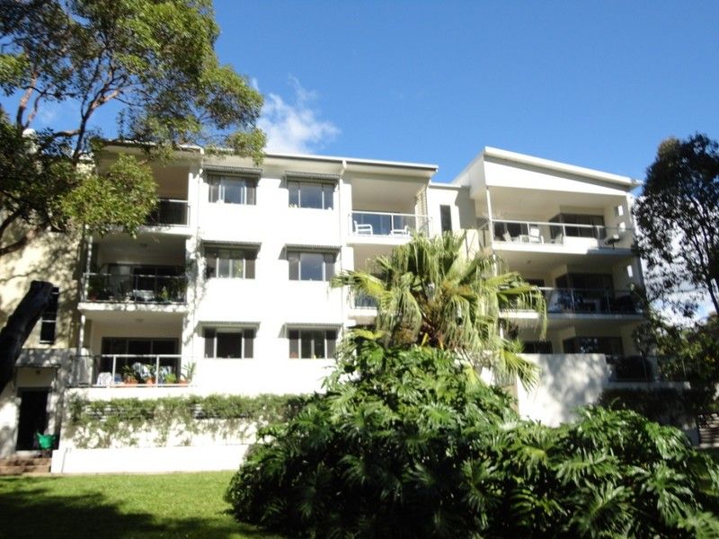 6 523 Gold Coast Highway, CURRUMBIN, QLD 4223
