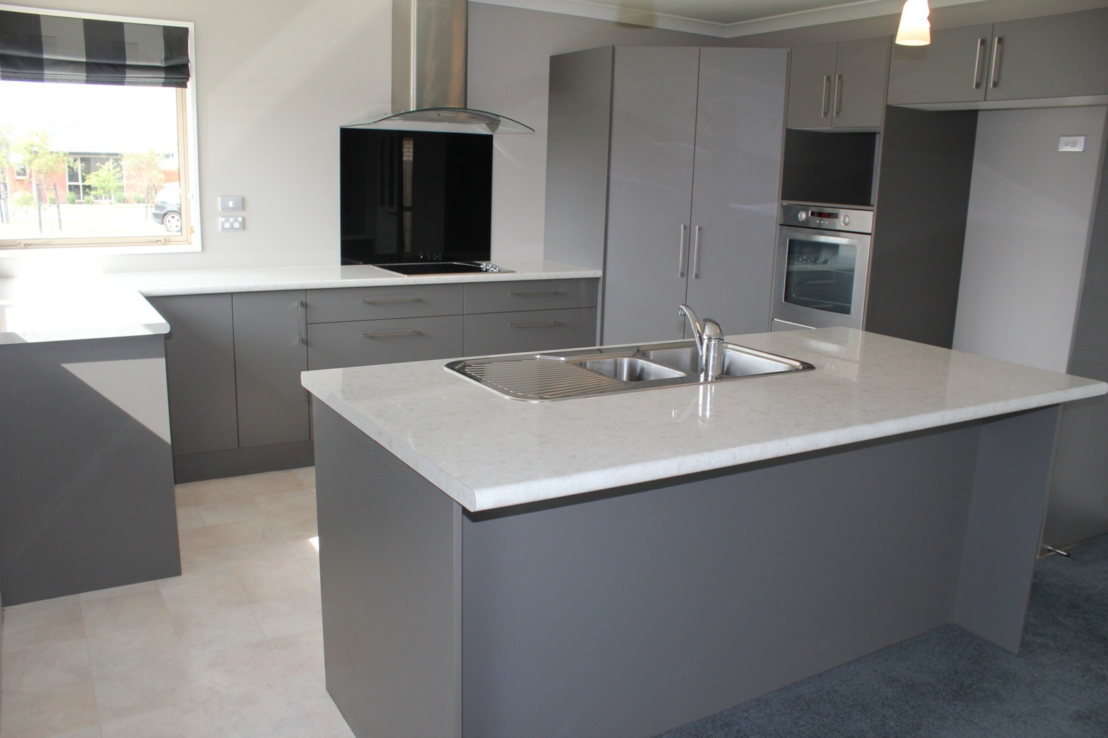 15 Allingham Lane, ROLLESTON, Selwyn District