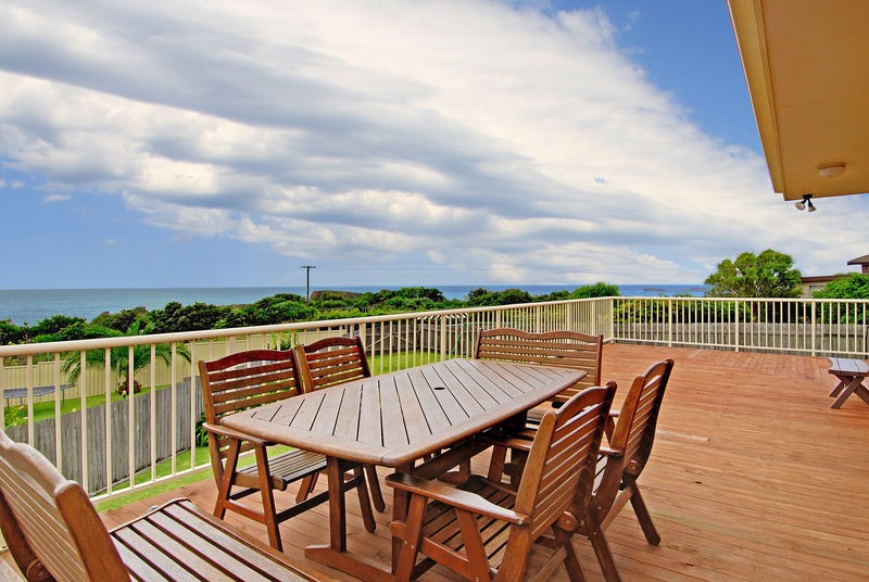 60 Cathedral Rocks Avenue, KIAMA DOWNS, NSW 2533