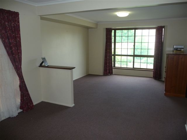20 Broadfoot Street, KEARNEYS SPRING, QLD 4350