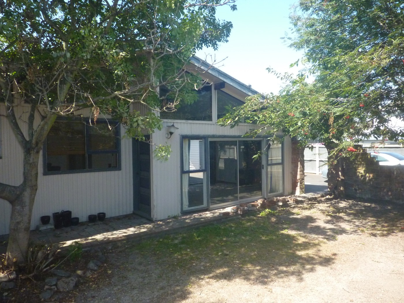 121 Oakhampton Street, HORNBY, Christchurch City