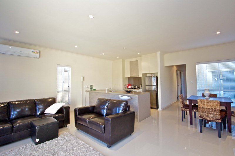 46 King William Street, ROSEWATER, SA 5013