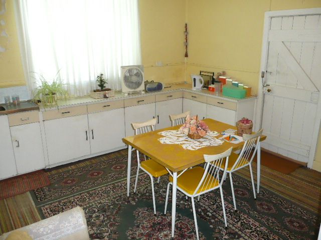 WEST WALLSEND, NSW 2286