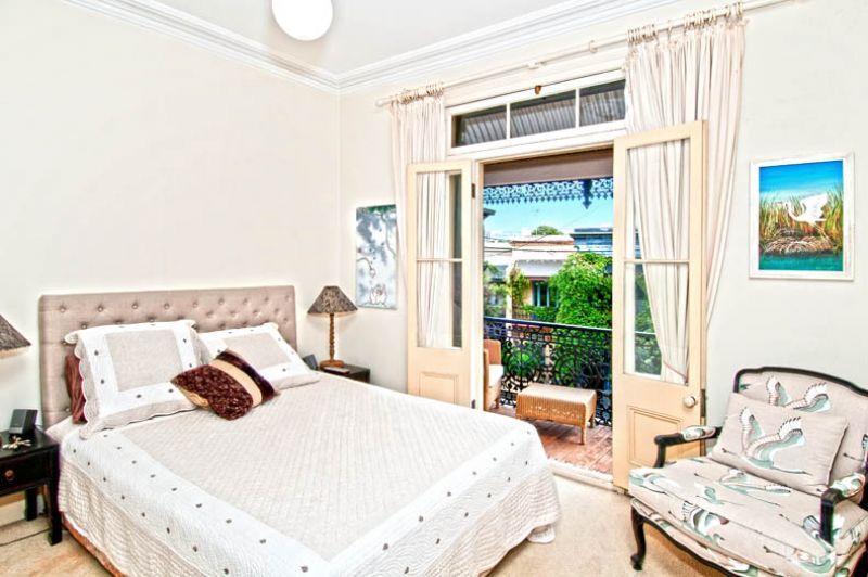 27 Hoddle Street, PADDINGTON, NSW 2021