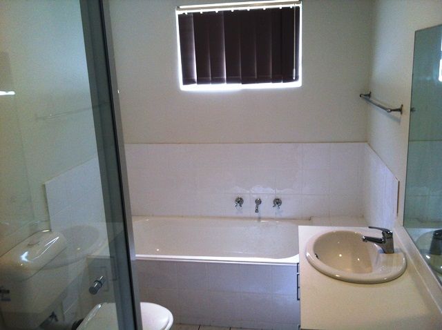 4/158a O'Sullivan Road, LEUMEAH, NSW 2560