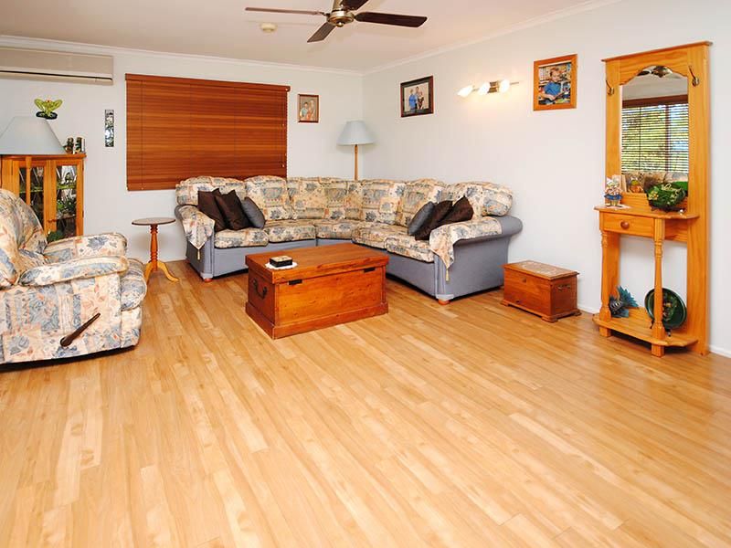 130 Stanley Street, STRATHPINE, QLD 4500
