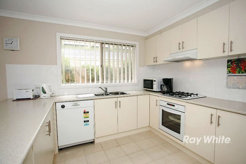 5 Pharaoh Drive, CRANBOURNE, VIC 3977