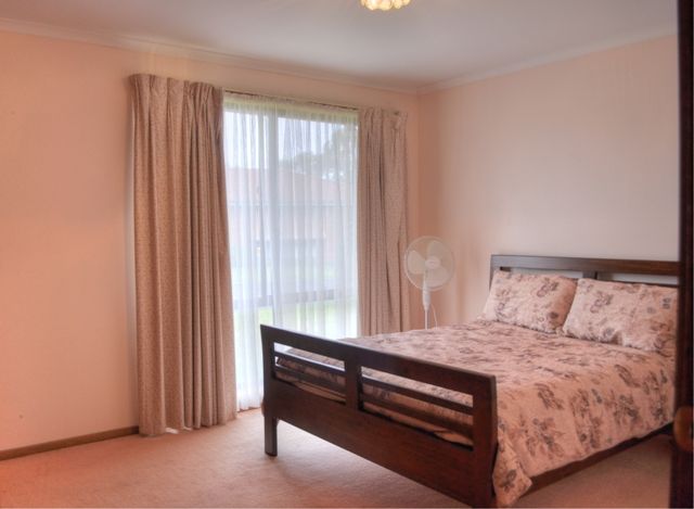 4/7 Donovans Road, WARRNAMBOOL, VIC 3280
