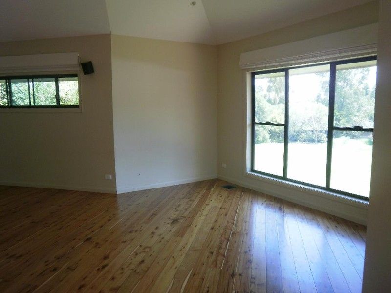 287 Fitzroy Street, DUBBO, NSW 2830