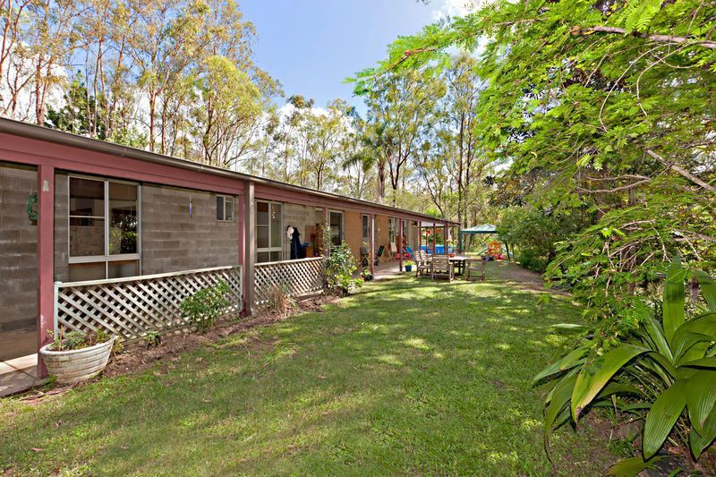 1220 Mount Crosby Road, MOUNT CROSBY, QLD 4306