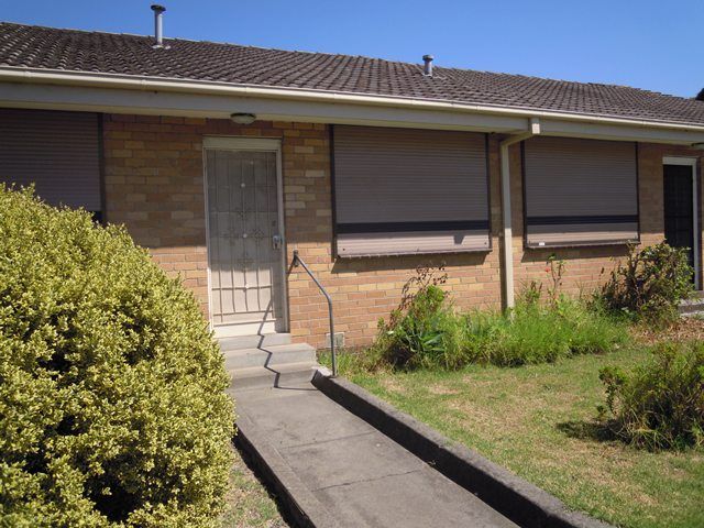 3/26 Hammond Road, DANDENONG, VIC 3175